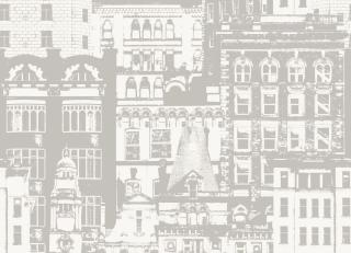 Фото - Обои Esta Home Vintage Rules! - 559572>