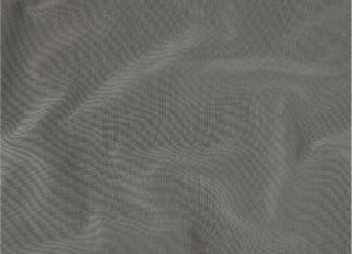 Фото - Ткани Alessandro Bini Iride - 568268>