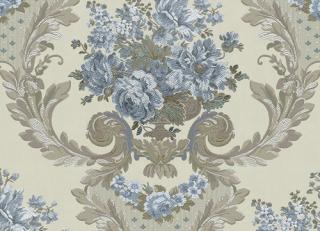 Фото - Обои KT Exclusive Julietta - 574696>