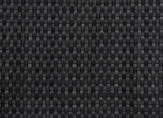 Фото - Аксессуары Holly Hunt Кожа Specialty - 589403>