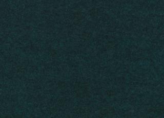 Фото - Ткани Kvadrat Hero Heather by Patricia Urquiola - 596007>