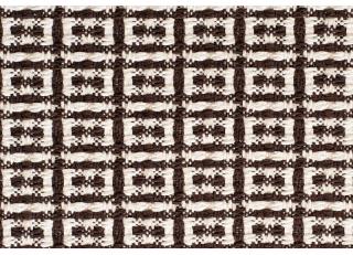 Фото - Ткани Dedar Home Sweet Home - 600736>