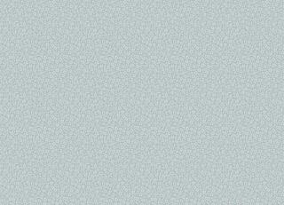 Фото - Обои Duro Smamonstrat - 608438>