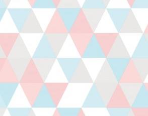 Фото - Виниловые обои детские - 614019>