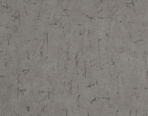 Фото - Обои Andrea Rossi Berggi - 615019>