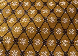 Фото - Ткани Pierre Frey Deserts Fabrics - 624314>