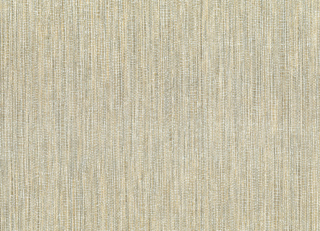 Фото - Обои Sirpi Altagamma Fibers - 625310>