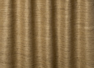 Фото - Ткани Nobilis L'Odyssee - 626190>