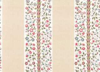 Фото - Обои Sanderson Highgrove Wallcoverings - 626351>