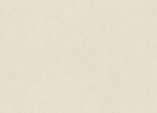 Фото - Обои Rasch Textil Golden Hour - 628516>