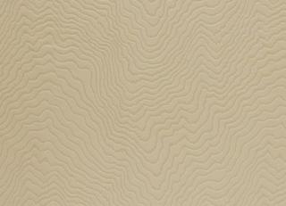 Фото - Ткани Clarke&Clarke Fiji - 305352>