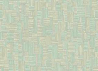 Фото - Обои Sirpi Paraiso - 485604>