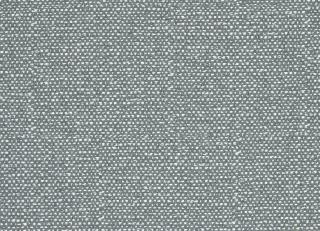 Фото - Ткани Designers Guild Sloane - 272031>