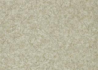 Фото - Обои Zoffany Folio - 447350>