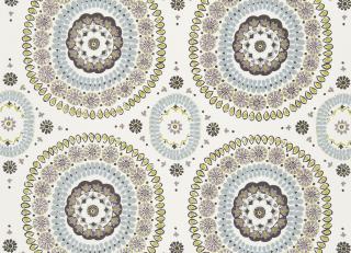 Фото - Ткани Harlequin Jardin Boheme - 268697>