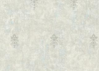 Фото - Обои KT Exclusive Vintage Home II - 435327>