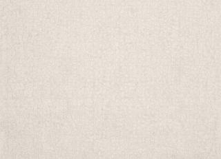 Фото - Обои Zimmer + Rohde Reflection - 350869>