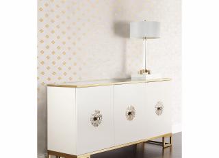 Фото - Обои Fresq Geo.20 - 328540>