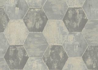 Фото - Обои KT Exclusive Radiant - 346836>