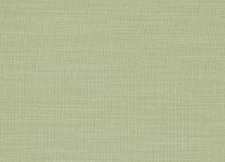 Фото - Ткани Clarke&Clarke Nantucket fabrics - 296799>