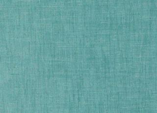 Фото - Ткани Clarke&Clarke Enzo & Angelo - 305321>