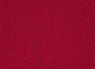 Фото - Ткани Harlequin Momentum 3 4 - 294924>