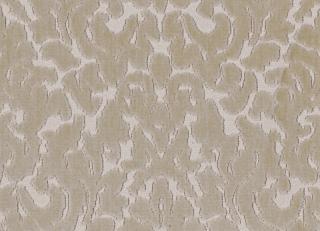 Фото - Ткани Casamance Avenue Marceau - 402718>