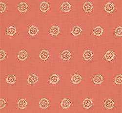 Фото - Ткани Thibaut Gatehouse - 274718>