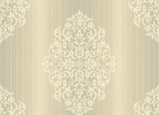 Фото - Обои KT Exclusive Ophelia - 346484>