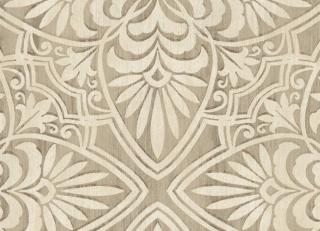 Фото - Обои Eijffinger Sundari - 427607>