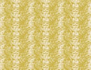 Фото - Ткани Blendworth Mystical - 297368>