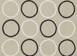 Фото - Ткани Jim Thompson Sanctuary - 291295>