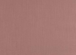 Фото - Ткани Clarke&Clarke Lindow - 296205>