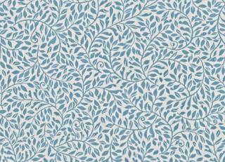 Фото - Обои Sandberg Villa Dalaro - 376723>