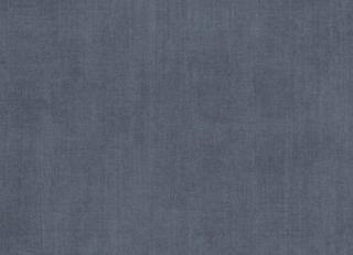 Фото - Обои Eijffinger Enso - 427522>