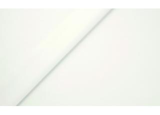 Фото - Ткани Sahco Cosimo - 470691>