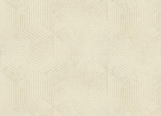 Фото - Обои Sirpi Italian Velur - 514532>