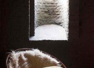 Фото - Ткани Designs Of The Time Oxide - 547482>