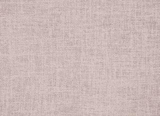 Фото - Ткани Gaston Y Daniela - 553453>