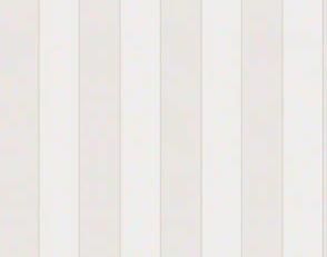 Фото - Обои Casadeco Les Rayures - 553667>
