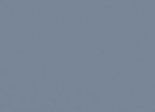 Фото - Ткани Travers Voyager - 561655>