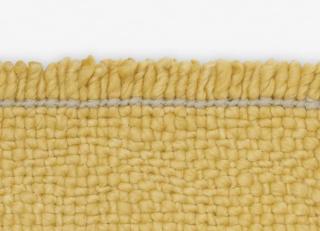 Фото - Ковры Kvadrat Bold Block - 564284>