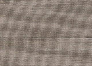 Фото - Обои Yana Svetlova Indian Silk - 572453>