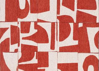 Фото - Ковры на пол Louis De Poortere - 591488>