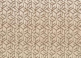 Фото - Ткани Casamance Polychromie - 592850>