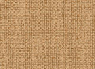 Фото - Обои Arte Lanai - 599622>