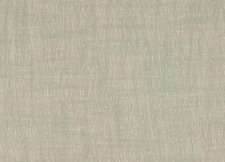 Фото - Ткани Camengo Eole - 610052>