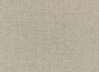 Фото - Ткани Mark Alexander Heritage Linen - 611615>