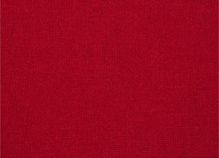 Фото - Ткани Harlequin Fragments Plains - 483664>