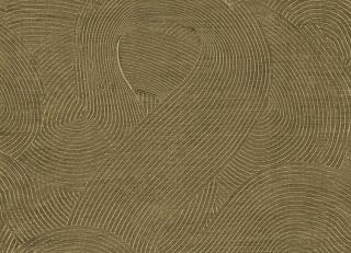 Фото - Обои KT Exclusive Radiant - 346842>